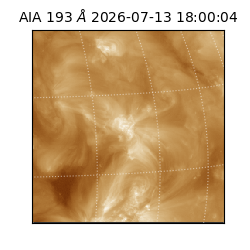 saia - 2026-07-13T18:00:04.842000