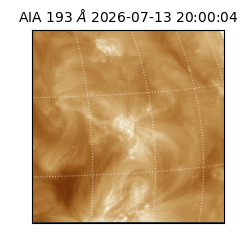 saia - 2026-07-13T20:00:04.845000