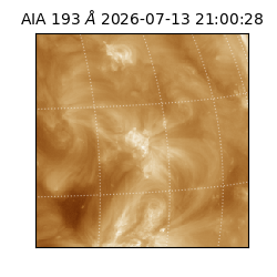 saia - 2026-07-13T21:00:28.842000