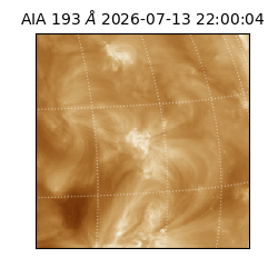 saia - 2026-07-13T22:00:04.842000