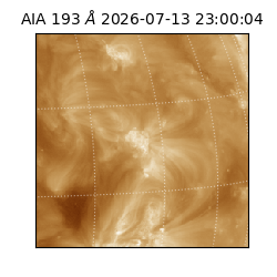 saia - 2026-07-13T23:00:04.842000