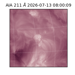 saia - 2026-07-13T08:00:09.623000