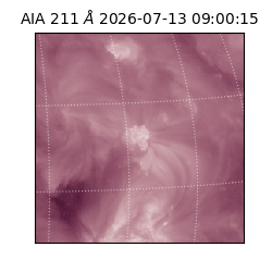 saia - 2026-07-13T09:00:15.470000