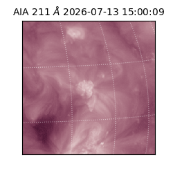 saia - 2026-07-13T15:00:09.623000