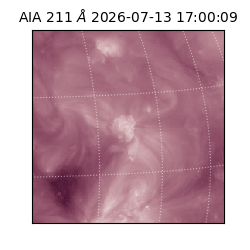 saia - 2026-07-13T17:00:09.624000