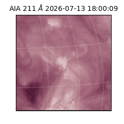 saia - 2026-07-13T18:00:09.624000