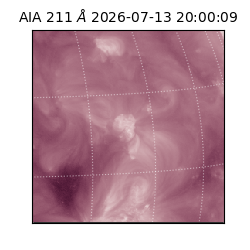saia - 2026-07-13T20:00:09.630000