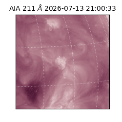 saia - 2026-07-13T21:00:33.624000