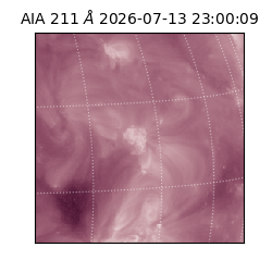 saia - 2026-07-13T23:00:09.638000
