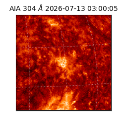 saia - 2026-07-13T03:00:05.129000