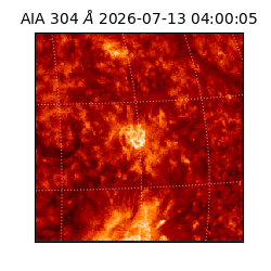 saia - 2026-07-13T04:00:05.143000