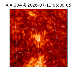 saia - 2026-07-13T05:00:05.129000
