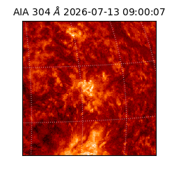 saia - 2026-07-13T09:00:07.967000