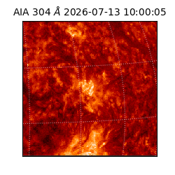 saia - 2026-07-13T10:00:05.128000