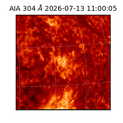 saia - 2026-07-13T11:00:05.128000