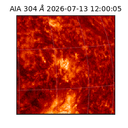 saia - 2026-07-13T12:00:05.128000