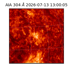 saia - 2026-07-13T13:00:05.128000