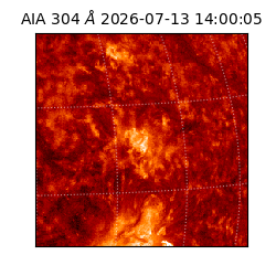 saia - 2026-07-13T14:00:05.128000