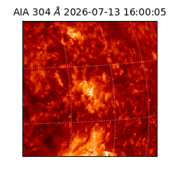 saia - 2026-07-13T16:00:05.128000