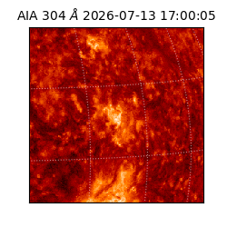 saia - 2026-07-13T17:00:05.129000