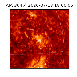 saia - 2026-07-13T18:00:05.128000