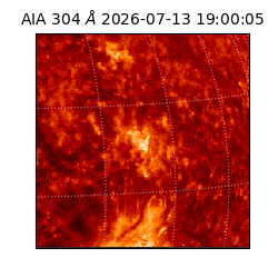 saia - 2026-07-13T19:00:05.129000