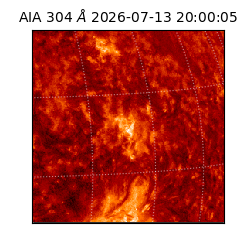 saia - 2026-07-13T20:00:05.128000