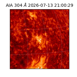 saia - 2026-07-13T21:00:29.128000