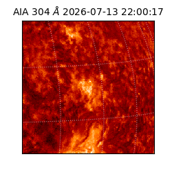 saia - 2026-07-13T22:00:17.129000