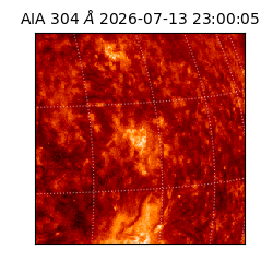 saia - 2026-07-13T23:00:05.135000