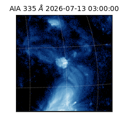 saia - 2026-07-13T03:00:00.622000