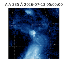 saia - 2026-07-13T05:00:00.623000