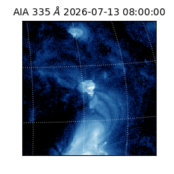 saia - 2026-07-13T08:00:00.631000