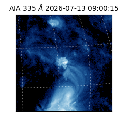saia - 2026-07-13T09:00:15.144000