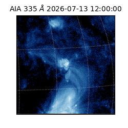 saia - 2026-07-13T12:00:00.632000