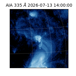 saia - 2026-07-13T14:00:00.623000