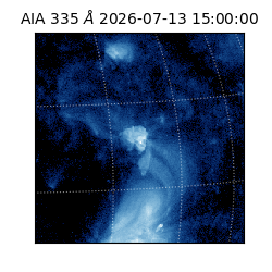 saia - 2026-07-13T15:00:00.632000