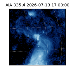 saia - 2026-07-13T17:00:00.622000