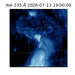 saia - 2026-07-13T19:00:00.623000