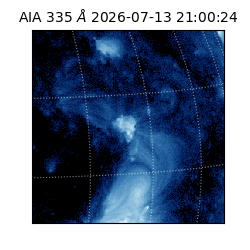 saia - 2026-07-13T21:00:24.620000