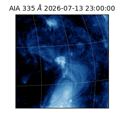 saia - 2026-07-13T23:00:00.623000