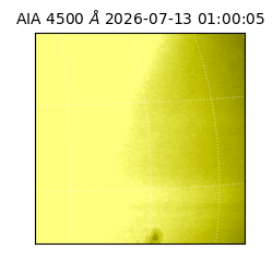 saia - 2026-07-13T01:00:05.961000