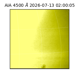 saia - 2026-07-13T02:00:05.962000