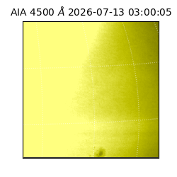 saia - 2026-07-13T03:00:05.962000