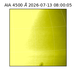 saia - 2026-07-13T08:00:05.961000