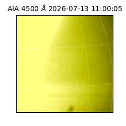 saia - 2026-07-13T11:00:05.962000