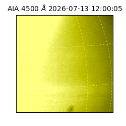 saia - 2026-07-13T12:00:05.962000