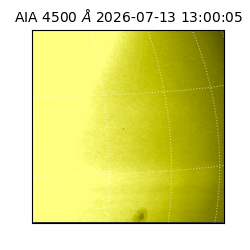 saia - 2026-07-13T13:00:05.961000