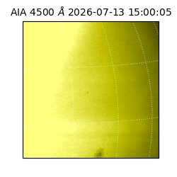 saia - 2026-07-13T15:00:05.962000