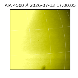 saia - 2026-07-13T17:00:05.961000